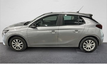 OPEL CORSA 1.2 75 CH BVM5