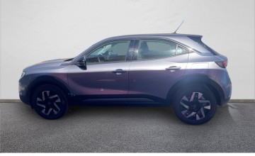 OPEL MOKKA 1.2 TURBO 100 CH BVM6