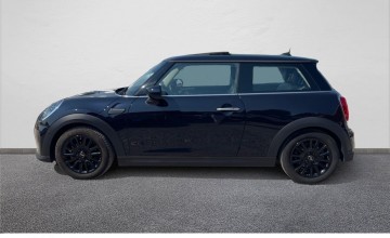 MINI MINI Hatch 3 Portes Cooper 136 ch DKG7