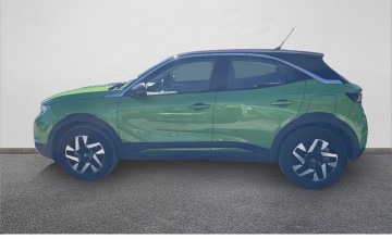 OPEL MOKKA 1.2 TURBO 100 CH BVM6
