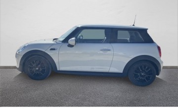MINI MINI Hatch 3 Portes One D 95 ch