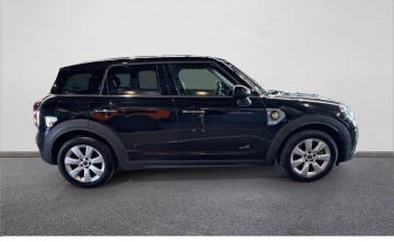 MINI MINI Countryman 136 - 88 ch ALL4 BVA6