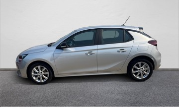 OPEL CORSA 1.5 DIESEL 100 CH BVM6