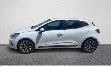 RENAULT CLIO V TCE 100 GPL - 21