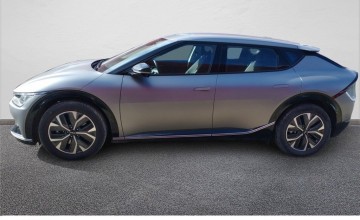 KIA EV6 229 CH