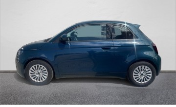 FIAT 500 E 95 CH