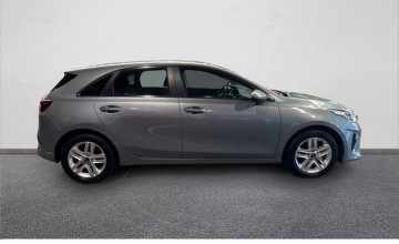 KIA CEED 1.4 T-GDI 140 CH ISG DCT7