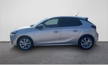 OPEL CORSA 1.2 75 CH BVM5