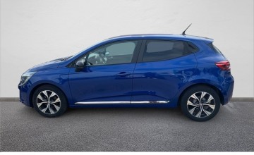 RENAULT CLIO TCE 90