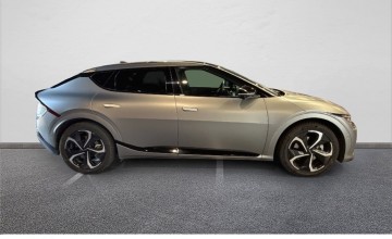 KIA EV6 325 CH AWD