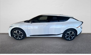 KIA EV6 229 CH
