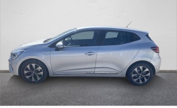 RENAULT CLIO BLUE DCI 100 - 21N