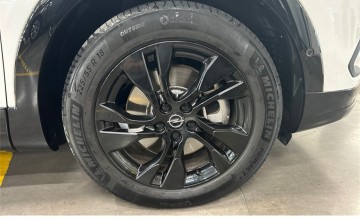 OPEL GRANDLAND HYBRID 225 CH BVA8