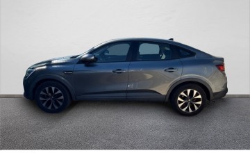 RENAULT ARKANA MILD HYBRID 140 EDC FAP - 22