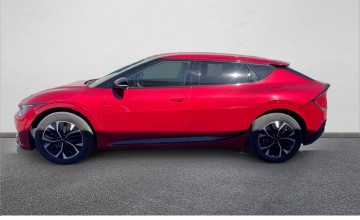KIA EV6 229 CH