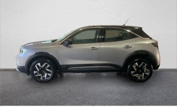 OPEL MOKKA 1.2 TURBO 100 CH BVM6