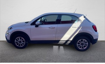 FIAT 500X 1.0 FIREFLY TURBO T3 120 CH
