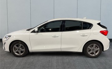 FORD FOCUS 1.0 ECOBOOST 100 S&S