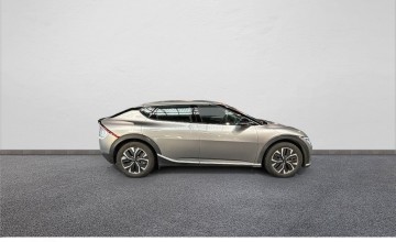 KIA EV6 229 CH