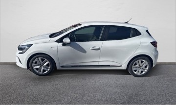 RENAULT CLIO TCE 90 - 21N