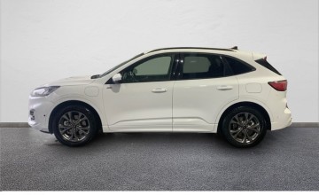 FORD KUGA 2.5 DURATEC 225 CH POWERSPLIT PHEV E-CVT S&S