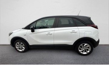 OPEL CROSSLAND X 1.6 TURBO D 99 CH ECOTEC