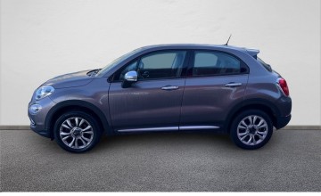 FIAT 500X 1.4 MULTIAIR 140 CH DCT