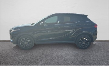 SERES SERES 3 Seres 3