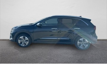 KIA NIRO ELECTRIQUE 204 CH