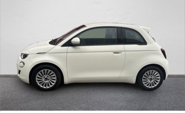 FIAT 500 E 95 CH