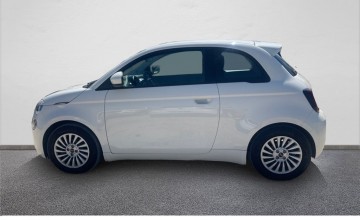 FIAT 500 E 95 CH