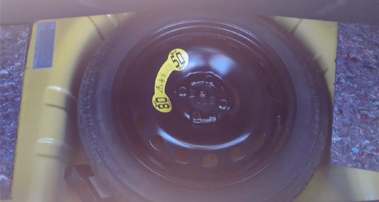 FIAT PANDA III