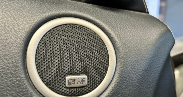 LEXUS SC