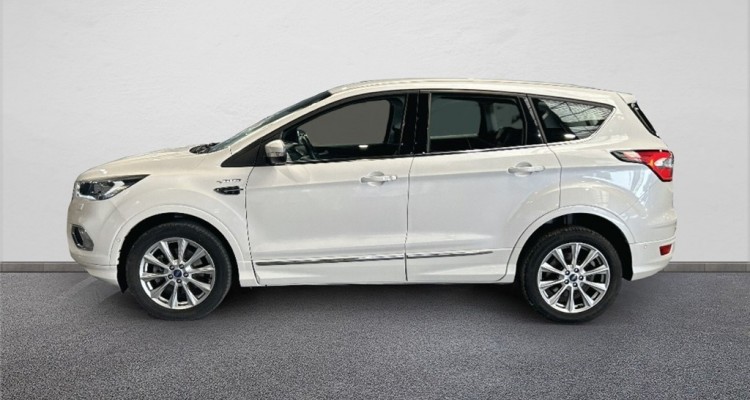 FORD KUGA VIGNALE