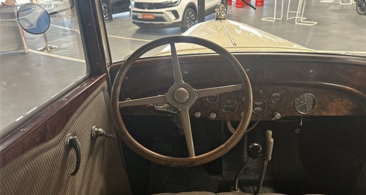 CHEVROLET CHEVROLET