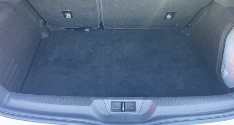 RENAULT MEGANE IV