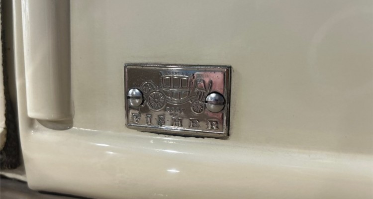 CHEVROLET CHEVROLET