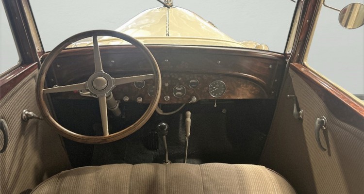 CHEVROLET CHEVROLET