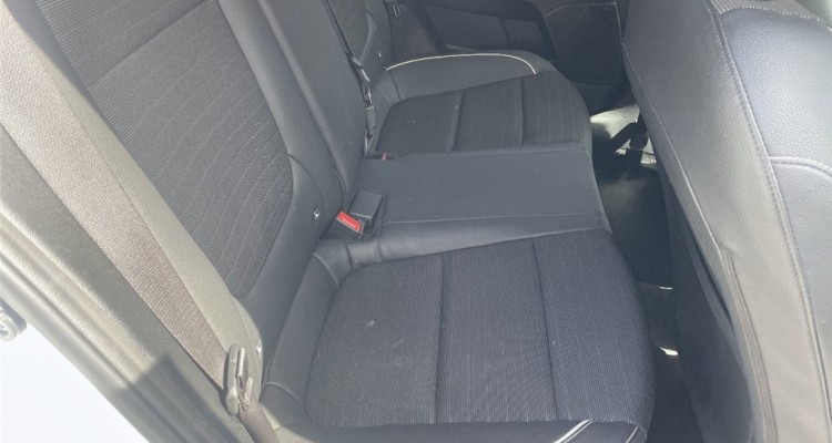KIA RIO IV