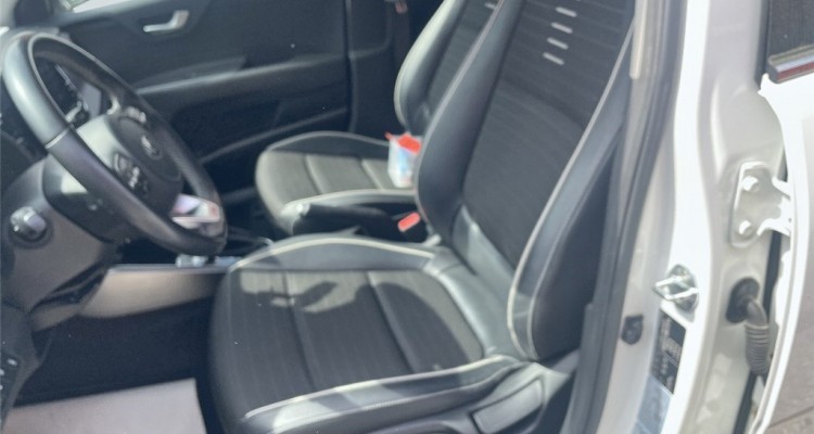 KIA RIO IV