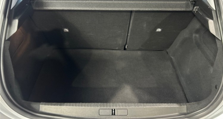 OPEL CORSA F