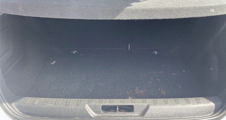 PEUGEOT 308 II