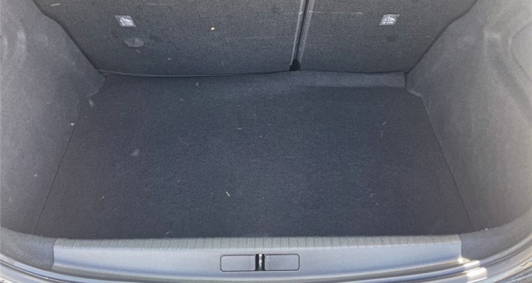 OPEL CORSA F