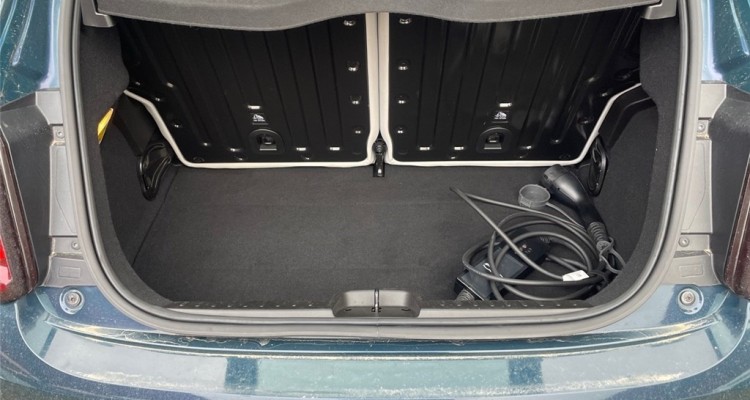 FIAT 500 III
