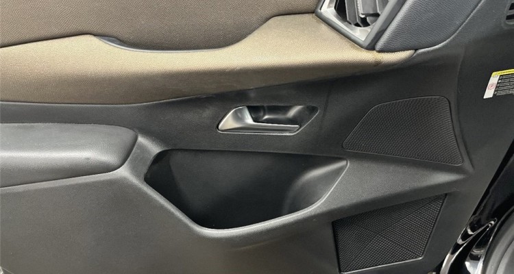 DS DS 3 CROSSBACK