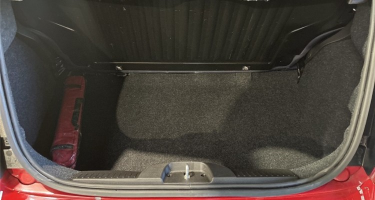 FIAT 500 II