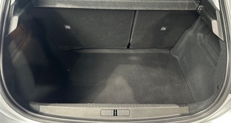OPEL CORSA F