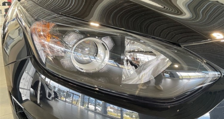 KIA CEED III