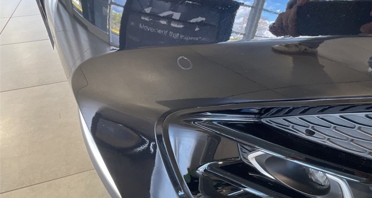 KIA CEED III