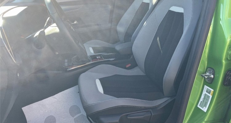 OPEL MOKKA II